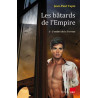 H&O Editions Les bâtards de l'empire